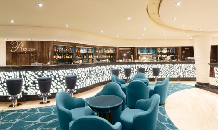 Preziosa Bar MSC Cruises Fantasia Class Preziosa PREZIOSA_BAR.jpg