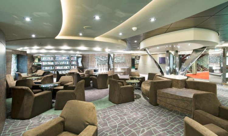 Diamond Bar & Library MSC Cruises Fantasia Class Preziosa diamond bar & library.jpg
