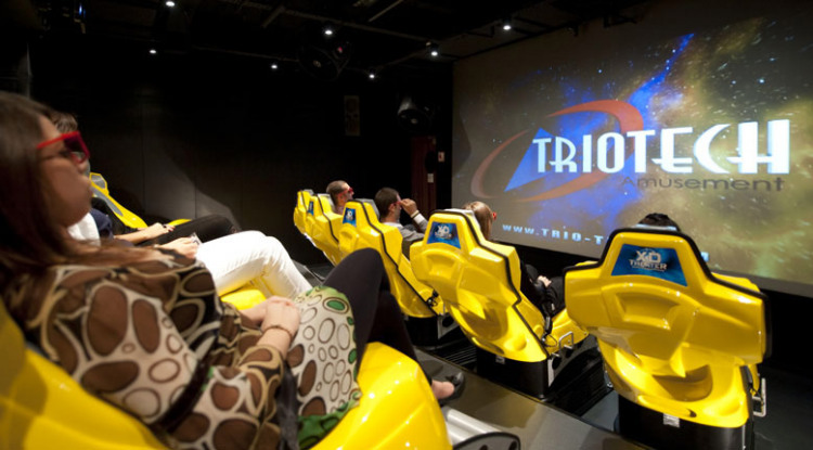 4D Cinema MSC Cruises Musica Class 4d cinema.jpg