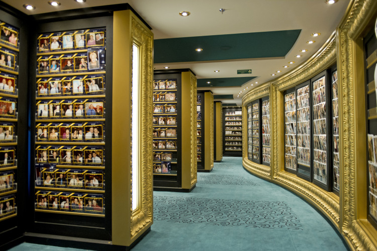Photo Shop MSC Fantasia Class photo gallery.jpg