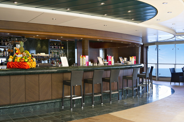 The Pool Bars MSC Fantasia Class pool bar.jpg
