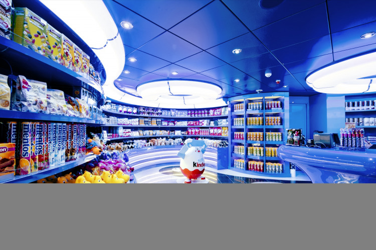 Sweet Shop MSC Fantasia Class sweet shop.jpg