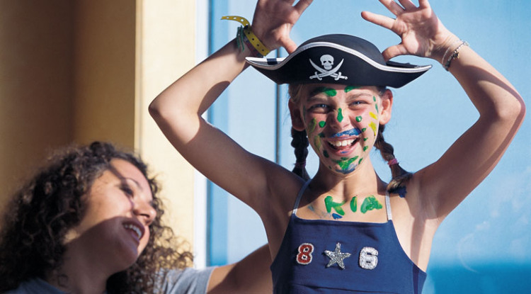 Doremi Land & Kids Club MSC Cruises Fantasia Class Preziosa kids club 2.jpg