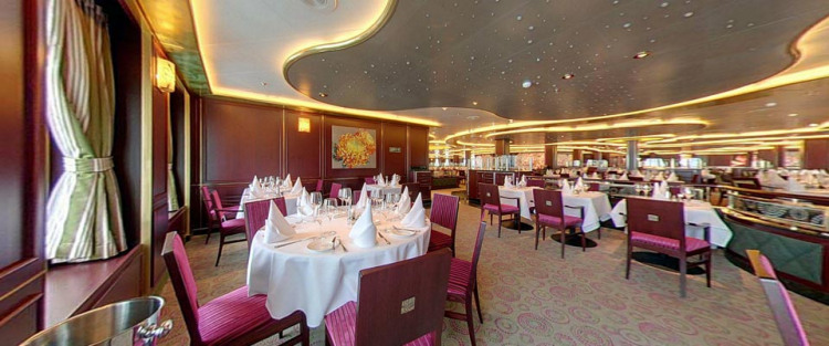 The Oriental Restaurant P&O Cruises Azura Interior Oriental 5.jpg