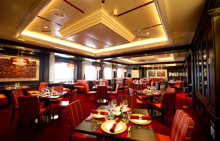 Sindhu P&O Cruises Azura Interior Sindhu.jpg
