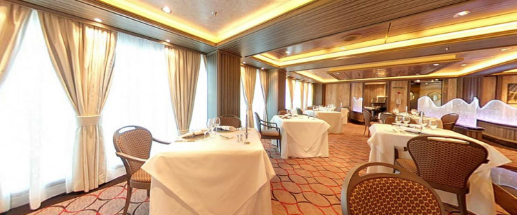 The Epicurean p&o Azura_dining_Seventeen.jpg