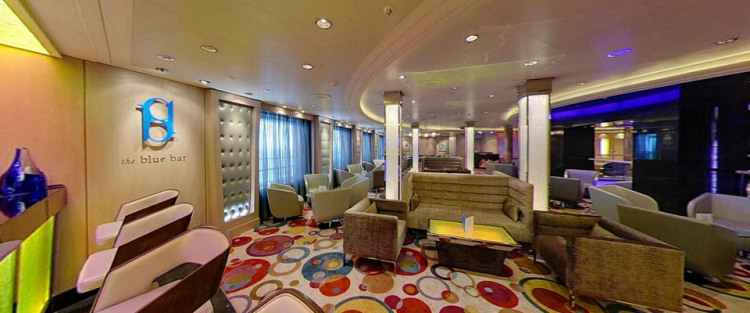 The Blue Bar P&O Azura BlueBar.jpg