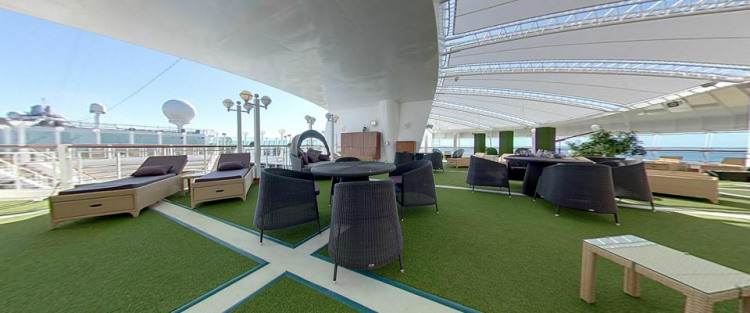 The Retreat Azura_unwind_TheRetreat2.jpg