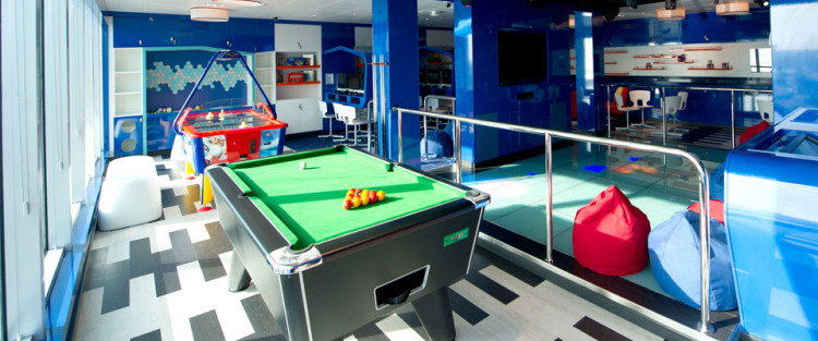 The Reef P&O Azura Kids Club.jpg