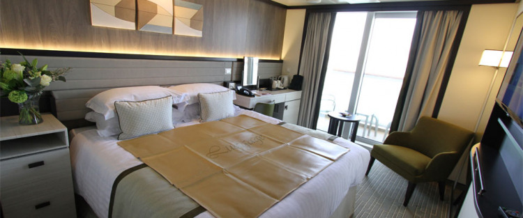 Balcony Cabins Britannia BalconyRealImage960x400.jpg