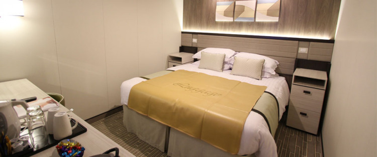 Inside Cabins Britannia InsideRealImage960x400.jpg
