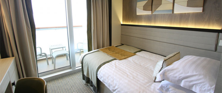 Single Balcony Cabins Britannia SingleBalconyRealImage960x400.jpg