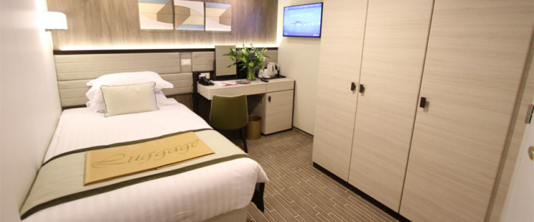 Single Inside Cabins Britannia SingleInsiderealImage960x400.jpg