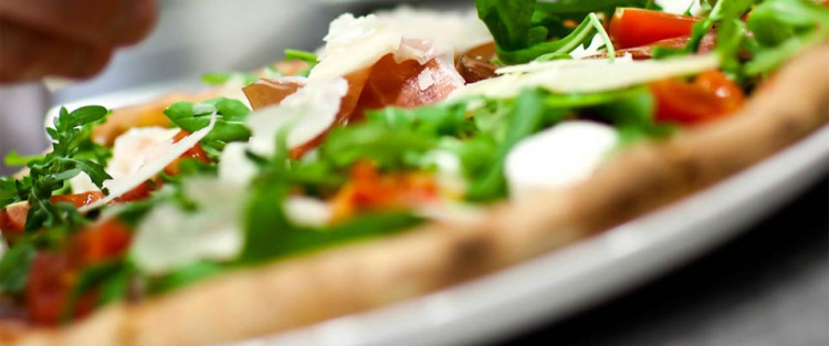 The Grill britannia 960x400Pizzeria.jpg