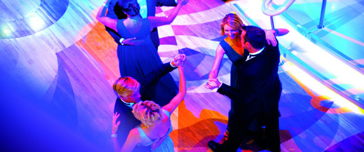 Dance Classes p&o azura Dance classes.jpg