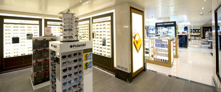 Shopping Britannia ShoppingRealImage960x400.jpg