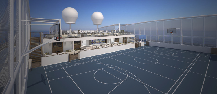 Sports Court P&O Cruises Britannia Exterior Artists Impression Sports Area.jpg