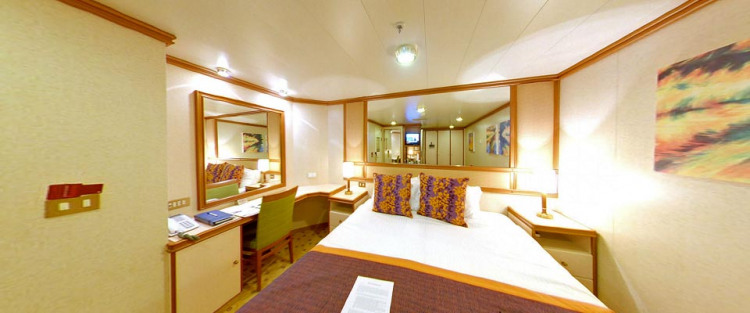 Inside Cabins P&O Cruises Ventura Accommodation Inside Cabin.jpg