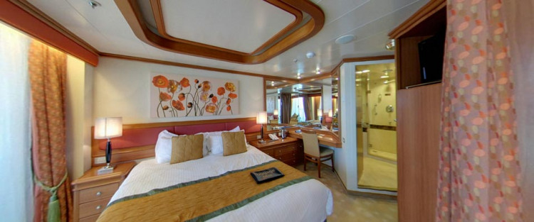 Suites P&O Cruises Ventura Accommodation Suite.jpg