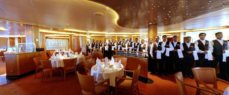 Saffron P&O Cruises Ventura Interior Saffron.jpg