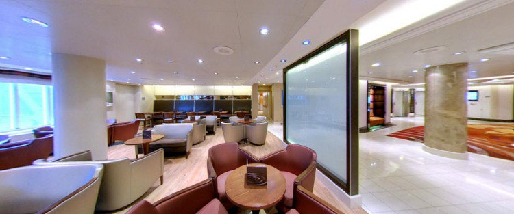 Tazzine P&O Cruises Ventura Interior Tazzine 2.jpg