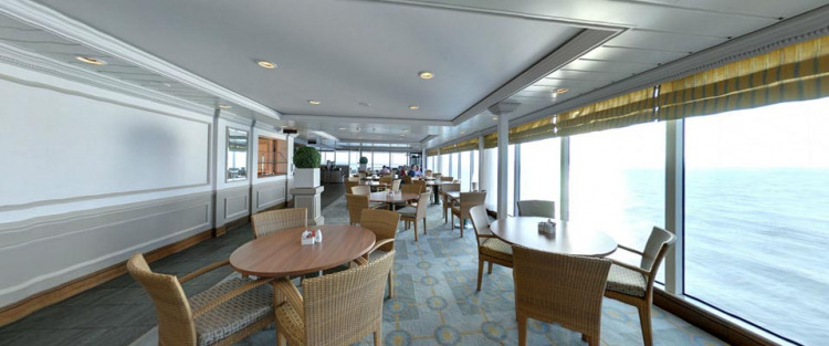 Waterside Ventura_dining_TheBeachHouse1.jpg