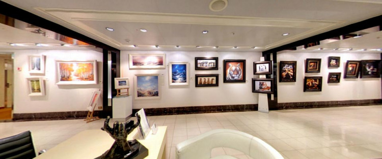 Art Gallery P&O Cruises Ventura Interior Art Gallery.jpg