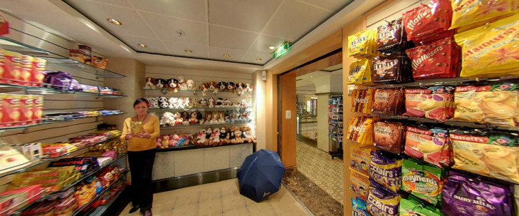 Shopping P&O Cruises Aurora Interior Shopping Emporium.jpg