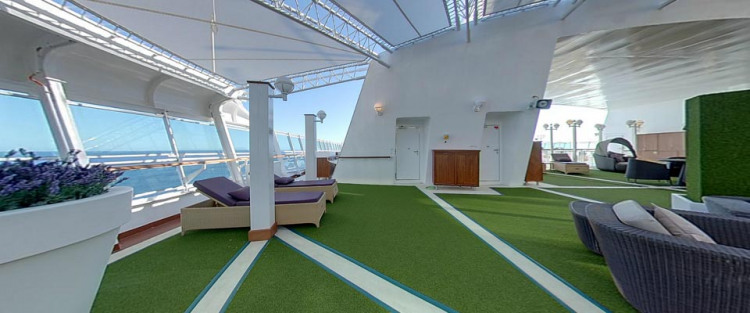 The Retreat P&O Cruises Ventura Exterior The Retreat 1.jpg