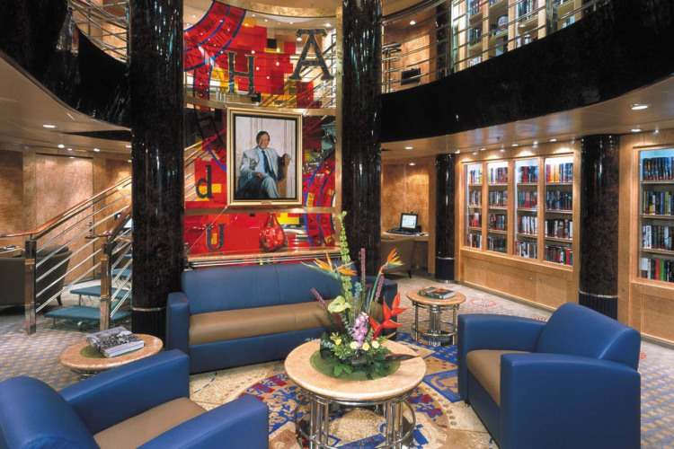 Library RCI_Voyager_Library_UR.jpg