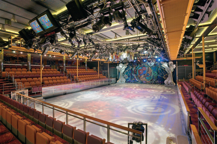 Studio B Royal Caribbean International Mariner of the Seas Interior StudioB.jpg
