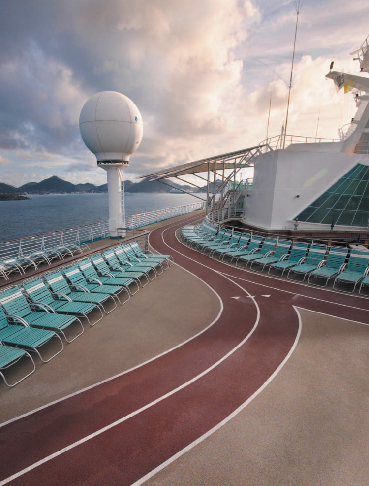 Running Track RCI_Explorer_JoggingTrack.jpg