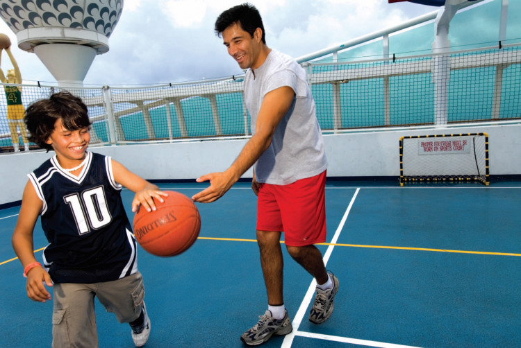 Sports Court RCI_Voyager_HoopsCourt_6.jpg