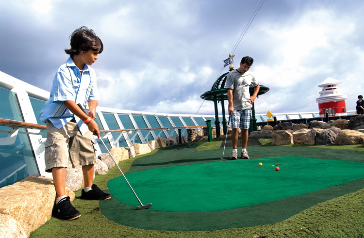 Explorers Dunes Golf Course RCI_Voyager_MiniGolf.jpg