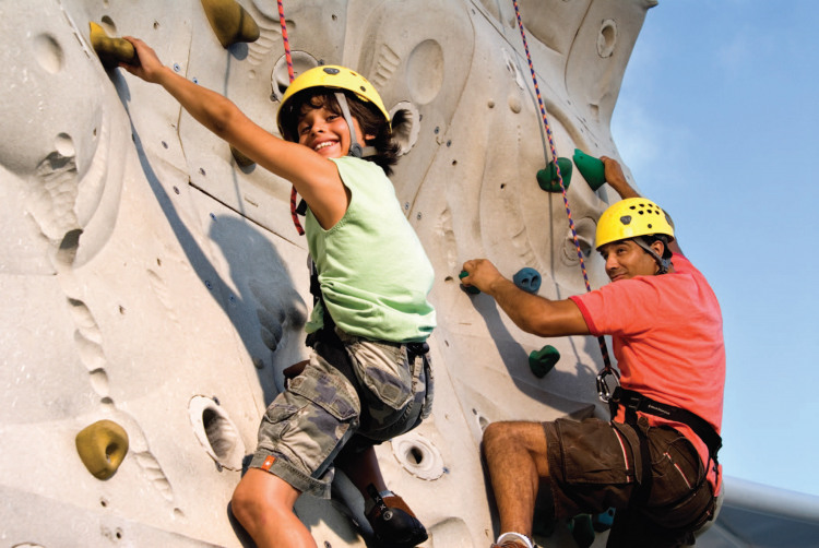 Rock Climbing Wall RCI_Voyager_RockWall_5.jpg