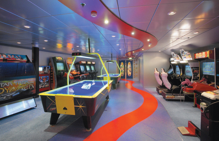 Video Arcade RCI_Serenade_ArcadeRoom.jpg