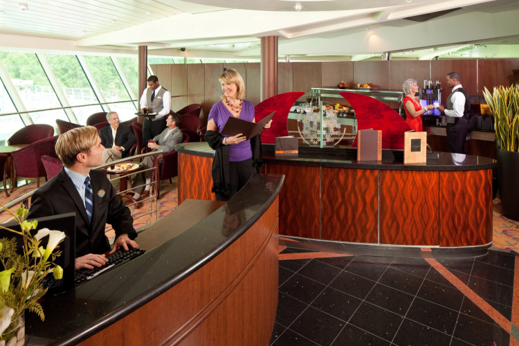 Diamond Club RCI_RD_DiamondLoungeF.jpg