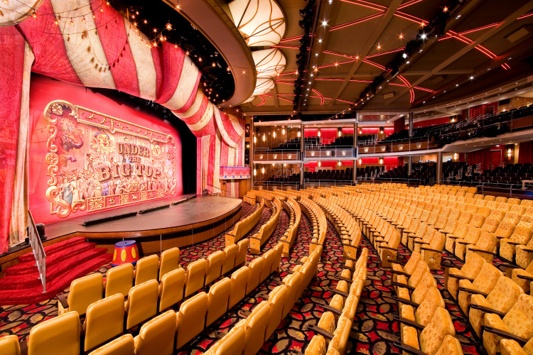 The Alhambra Theatre Royal Caribbean International Independence of the Seas theatre.jpg