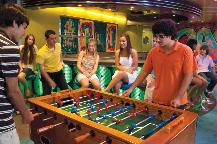 Teens OA_YZ_LIVING_ROOM2_TEENS_170_RET.jpg