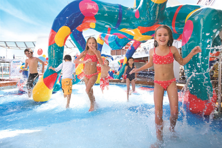 H20 Zone Royal Caribbean International Oasis of the Seas Exterior SPORTZONE H20 Zone kids Waterpark.jpg