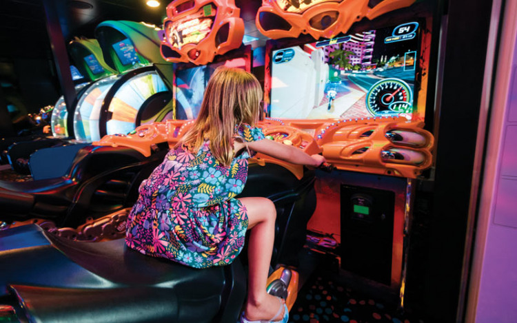 Arcade Fun rccl_singleImageHero.jpg